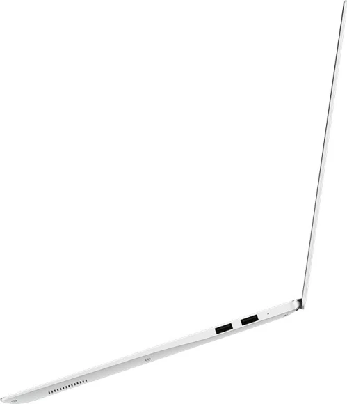 Ноутбук Honor MagicBook Pro 14 ZhuqueC Core Ultra 9 388H 32Gb SSD1Tb Intel Arc B390 14.6" OLED 3.1K (3120x2080) Windows 11 Home white WiFi BT Cam (5301ATEM) Ноутбук Honor MagicBook Pro 14 ZhuqueC Core Ultra 9 388H 32Gb SSD1Tb Intel Arc B390 14.6" OLED 3.1K (3120x2080) Windows 11 Home white WiFi BT Cam (5301ATEM)