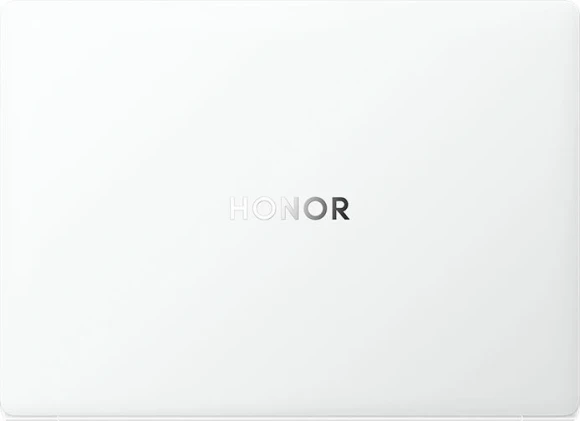 Ноутбук Honor MagicBook Pro 14 ZhuqueC Core Ultra 9 388H 32Gb SSD1Tb Intel Arc B390 14.6" OLED 3.1K (3120x2080) Windows 11 Home white WiFi BT Cam (5301ATEM) Ноутбук Honor MagicBook Pro 14 ZhuqueC Core Ultra 9 388H 32Gb SSD1Tb Intel Arc B390 14.6" OLED 3.1K (3120x2080) Windows 11 Home white WiFi BT Cam (5301ATEM)