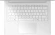Ноутбук Honor MagicBook Pro 14 ZhuqueC Core Ultra 9 388H 32Gb SSD1Tb Intel Arc B390 14.6" OLED 3.1K (3120x2080) Windows 11 Home white WiFi BT Cam (5301ATEM) Ноутбук Honor MagicBook Pro 14 ZhuqueC Core Ultra 9 388H 32Gb SSD1Tb Intel Arc B390 14.6" OLED 3.1K (3120x2080) Windows 11 Home white WiFi BT Cam (5301ATEM)