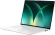 Ноутбук Honor MagicBook Pro 14 ZhuqueC Core Ultra 9 388H 32Gb SSD1Tb Intel Arc B390 14.6" OLED 3.1K (3120x2080) Windows 11 Home white WiFi BT Cam (5301ATEM) Ноутбук Honor MagicBook Pro 14 ZhuqueC Core Ultra 9 388H 32Gb SSD1Tb Intel Arc B390 14.6" OLED 3.1K (3120x2080) Windows 11 Home white WiFi BT Cam (5301ATEM)