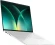 Ноутбук Honor MagicBook Pro 14 ZhuqueC Core Ultra 9 388H 32Gb SSD1Tb Intel Arc B390 14.6" OLED 3.1K (3120x2080) Windows 11 Home white WiFi BT Cam (5301ATEM) Ноутбук Honor MagicBook Pro 14 ZhuqueC Core Ultra 9 388H 32Gb SSD1Tb Intel Arc B390 14.6" OLED 3.1K (3120x2080) Windows 11 Home white WiFi BT Cam (5301ATEM)