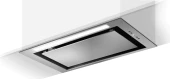 Вытяжка встраиваемая Elica Lane Sensor @ IX/A/52 нержавеющая сталь управление: кнопочное (1 мотор) Вытяжка встраиваемая Elica Lane Sensor @ IX/A/52 нержавеющая сталь управление: кнопочное (1 мотор)