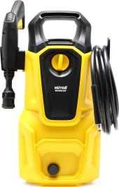 Минимойка Huter M M1650-HP 1650Вт (900/70/8/51)