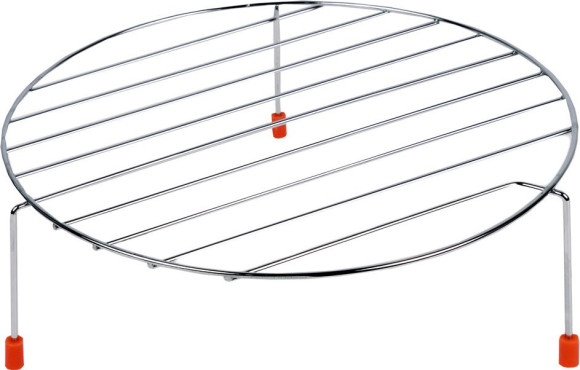 Микроволновая печь Weissgauff HMT-252 25л. 900Вт белый (встраиваемая)