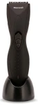 Машинка для стрижки Maxwell MW-2114 графитовый