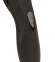 Машинка для стрижки Maxwell MW-2114 графитовый