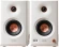 Колонки Edifier MR5 2.0 белый 110Вт BT