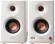 Колонки Edifier MR5 2.0 белый 110Вт BT