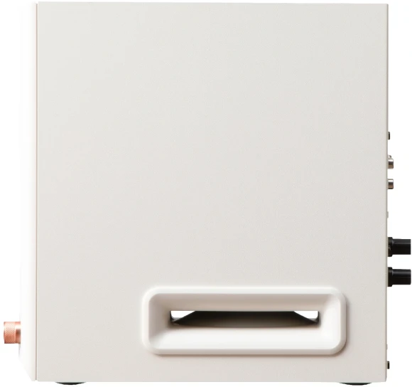 Колонки Edifier MR5 2.0 белый 110Вт BT