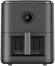 Аэрогриль Xiaomi Air Fryer MAF-ST701 7л 1850Вт черный (BHR08U4EU)