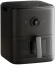 Аэрогриль Xiaomi Air Fryer MAF-ST701 7л 1850Вт черный (BHR08U4EU)