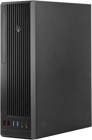 Корпус Chieftec UNI BE-10B-300 черный 300W mATX 2x80mm 2x120mm 2xUSB2.0 2xUSB3.0 audio bott PSU Корпус Chieftec UNI BE-10B-300 черный 300W mATX 2x80mm 2x120mm 2xUSB2.0 2xUSB3.0 audio bott PSU