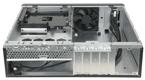 Корпус Chieftec UNI BE-10B-300 черный 300W mATX 2x80mm 2x120mm 2xUSB2.0 2xUSB3.0 audio bott PSU Корпус Chieftec UNI BE-10B-300 черный 300W mATX 2x80mm 2x120mm 2xUSB2.0 2xUSB3.0 audio bott PSU