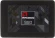 Накопитель SSD AMD SATA-III 120GB R5SL120G Radeon R5 2.5" Накопитель SSD AMD SATA-III 120GB R5SL120G Radeon R5 2.5"