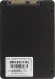 Накопитель SSD AMD SATA-III 120GB R5SL120G Radeon R5 2.5" Накопитель SSD AMD SATA-III 120GB R5SL120G Radeon R5 2.5"