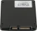 Накопитель SSD AMD SATA-III 120GB R5SL120G Radeon R5 2.5" Накопитель SSD AMD SATA-III 120GB R5SL120G Radeon R5 2.5"
