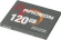 Накопитель SSD AMD SATA-III 120GB R5SL120G Radeon R5 2.5" Накопитель SSD AMD SATA-III 120GB R5SL120G Radeon R5 2.5"
