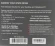 Накопитель SSD AMD SATA-III 120GB R5SL120G Radeon R5 2.5" Накопитель SSD AMD SATA-III 120GB R5SL120G Radeon R5 2.5"