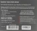 Накопитель SSD AMD SATA-III 120GB R5SL120G Radeon R5 2.5" Накопитель SSD AMD SATA-III 120GB R5SL120G Radeon R5 2.5"