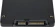 Накопитель SSD AMD SATA-III 120GB R5SL120G Radeon R5 2.5" Накопитель SSD AMD SATA-III 120GB R5SL120G Radeon R5 2.5"