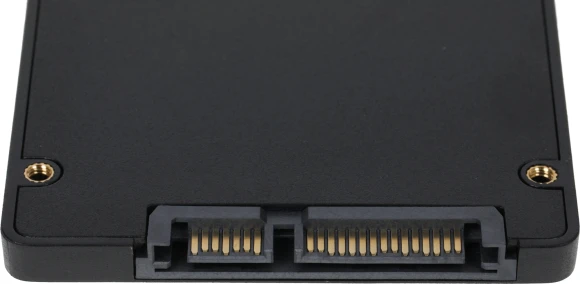 Накопитель SSD AMD SATA-III 120GB R5SL120G Radeon R5 2.5" Накопитель SSD AMD SATA-III 120GB R5SL120G Radeon R5 2.5"