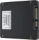 Накопитель SSD AMD SATA-III 120GB R5SL120G Radeon R5 2.5" Накопитель SSD AMD SATA-III 120GB R5SL120G Radeon R5 2.5"