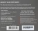 Накопитель SSD AMD SATA-III 120GB R5SL120G Radeon R5 2.5" Накопитель SSD AMD SATA-III 120GB R5SL120G Radeon R5 2.5"