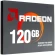 Накопитель SSD AMD SATA-III 120GB R5SL120G Radeon R5 2.5"