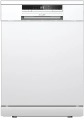 Источник бесперебойного питания Smartwatt 10kVA L 9000Вт 10000ВА черный Источник бесперебойного питания Smartwatt 10kVA L 9000Вт 10000ВА черный
