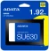 Накопитель SSD A-Data SATA-III 1.92TB ASU630SS-1T92Q-R Ultimate SU630 2.5" Накопитель SSD A-Data SATA-III 1.92TB ASU630SS-1T92Q-R Ultimate SU630 2.5"