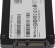 Накопитель SSD A-Data SATA-III 1.92TB ASU630SS-1T92Q-R Ultimate SU630 2.5" Накопитель SSD A-Data SATA-III 1.92TB ASU630SS-1T92Q-R Ultimate SU630 2.5"