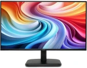 Монитор Acer 27" EK271P6bi черный IPS LED 1ms 16:9 HDMI матовая 250cd 178гр/178гр 1920x1080 144Hz FreeSync VGA FHD 3.42кг
