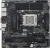 Материнская плата Asus PRO WS B850M-ACE SE Socket AM5 AMD B850 mATX AC`97 8ch(7.1) 1x10G/1х2,5G/1xGigabit RAID+VGA+HDMI+DP