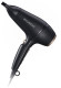Фен Hyundai H-HD0767 2000Вт черный Фен Hyundai H-HD0767 2000Вт черный