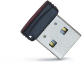 Лампа светодиодная Gauss Elementary 93022 12Вт цок.:G13 трубка 180B св.свеч.бел.нейт. (упак.:1шт)