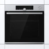 Духовой шкаф Электрический Gorenje BPSA6747A08X нержавеющая сталь Духовой шкаф Электрический Gorenje BPSA6747A08X нержавеющая сталь