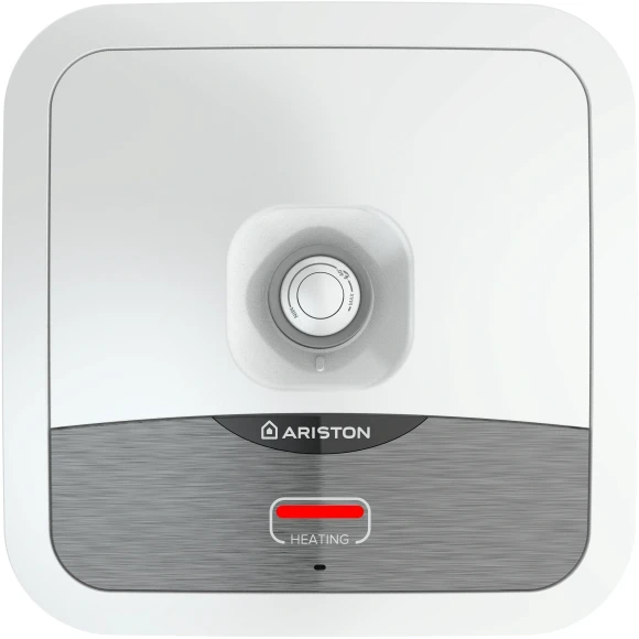 Водонагреватель Ariston Abs Andris2 R 10 U 2.5кВт 10л электрический под раковиной/белый Водонагреватель Ariston Abs Andris2 R 10 U 2.5кВт 10л электрический под раковиной/белый