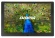 Фоторамка Digma 10.1" PF-1043 IPS 1280x800 черный пластик ПДУ Видео Фоторамка Digma 10.1" PF-1043 IPS 1280x800 черный пластик ПДУ Видео
