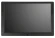 Фоторамка Digma 10.1" PF-1043 IPS 1280x800 черный пластик ПДУ Видео Фоторамка Digma 10.1" PF-1043 IPS 1280x800 черный пластик ПДУ Видео