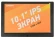 Фоторамка Digma 10.1" PF-1043 IPS 1280x800 черный пластик ПДУ Видео Фоторамка Digma 10.1" PF-1043 IPS 1280x800 черный пластик ПДУ Видео