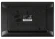 Фоторамка Digma 10.1" PF-1043 IPS 1280x800 черный пластик ПДУ Видео Фоторамка Digma 10.1" PF-1043 IPS 1280x800 черный пластик ПДУ Видео