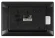 Фоторамка Digma 10.1" PF-1043 IPS 1280x800 черный пластик ПДУ Видео Фоторамка Digma 10.1" PF-1043 IPS 1280x800 черный пластик ПДУ Видео