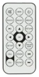 Фоторамка Digma 10.1" PF-1043 IPS 1280x800 черный пластик ПДУ Видео Фоторамка Digma 10.1" PF-1043 IPS 1280x800 черный пластик ПДУ Видео