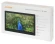 Фоторамка Digma 10.1" PF-1043 IPS 1280x800 черный пластик ПДУ Видео Фоторамка Digma 10.1" PF-1043 IPS 1280x800 черный пластик ПДУ Видео