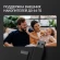 Фоторамка Digma 10.1" PF-1043 IPS 1280x800 черный пластик ПДУ Видео Фоторамка Digma 10.1" PF-1043 IPS 1280x800 черный пластик ПДУ Видео