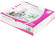 Кронштейн для телевизора Ultramounts UM899 черный 23"-43" макс.20кг настенный поворотно-выдвижной и наклонный Кронштейн для телевизора Ultramounts UM899 черный 23"-43" макс.20кг настенный поворотно-выдвижной и наклонный