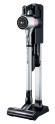 Пылесос LG A9N-CORE 400Вт черный/серебристый Пылесос LG A9N-CORE 400Вт черный/серебристый