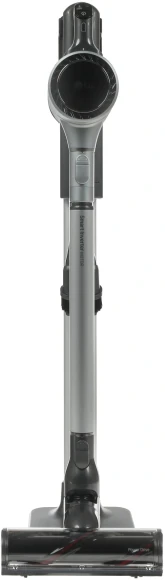 Пылесос LG A9N-CORE 400Вт черный/серебристый Пылесос LG A9N-CORE 400Вт черный/серебристый
