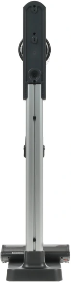 Пылесос LG A9N-CORE 400Вт черный/серебристый Пылесос LG A9N-CORE 400Вт черный/серебристый