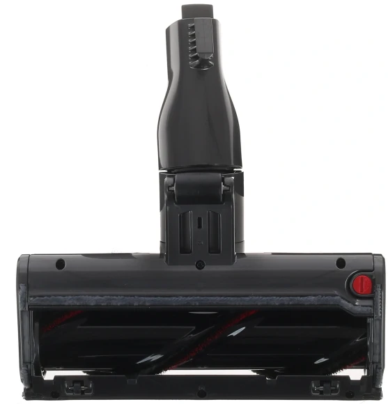 Пылесос LG A9N-CORE 400Вт черный/серебристый Пылесос LG A9N-CORE 400Вт черный/серебристый